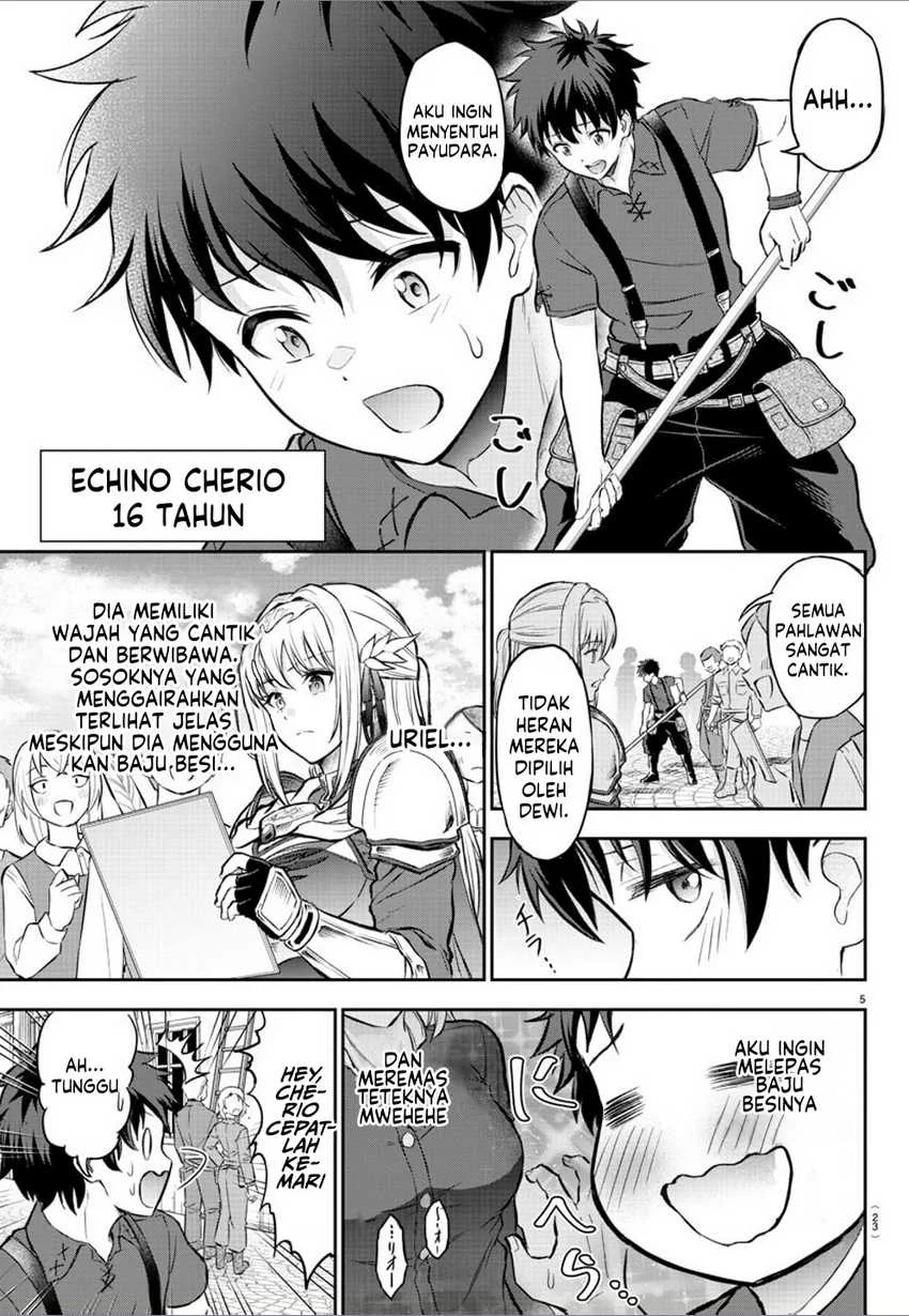 Chapter 1 - halaman 9