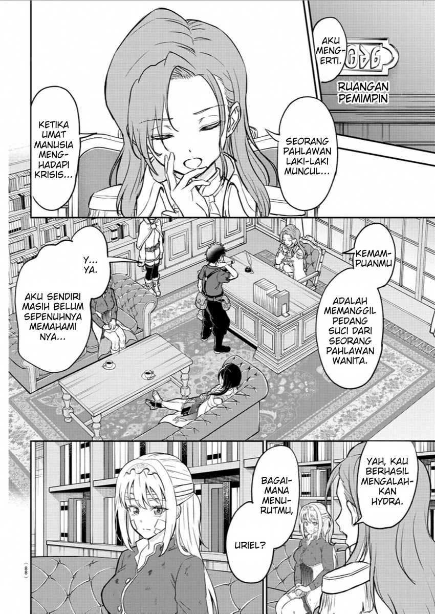 Chapter 2 - halaman 11