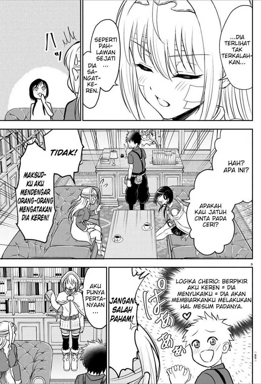 Chapter 2 - halaman 12