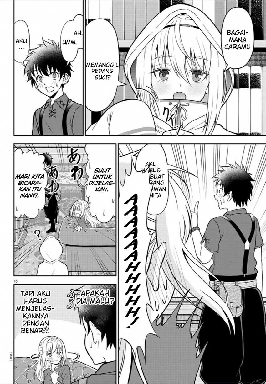 Chapter 2 - halaman 13