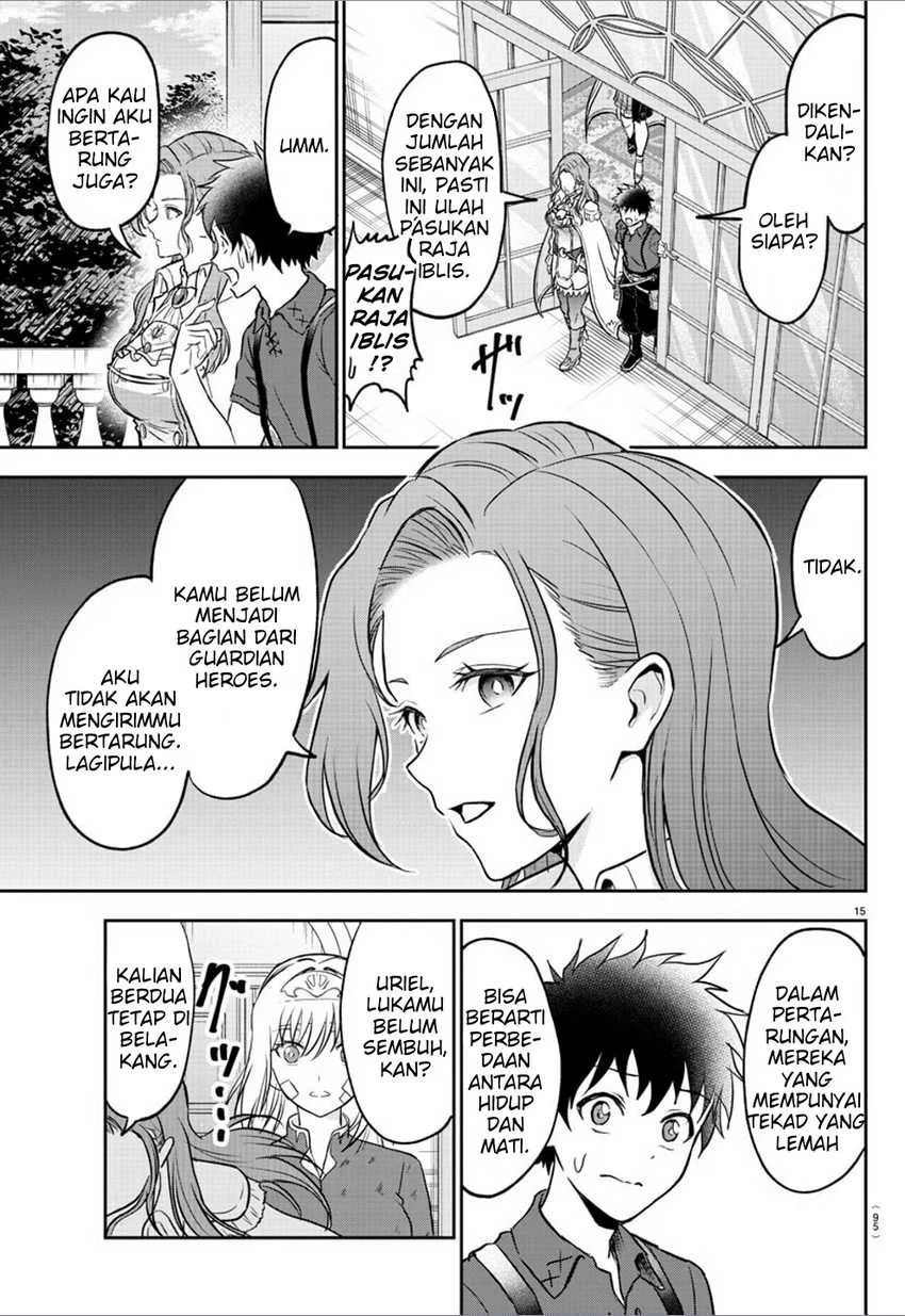 Chapter 2 - halaman 18