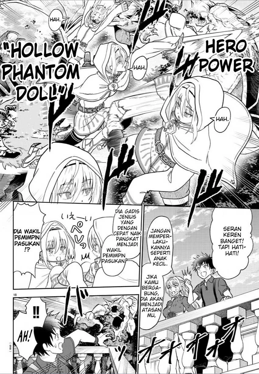 Chapter 2 - halaman 21