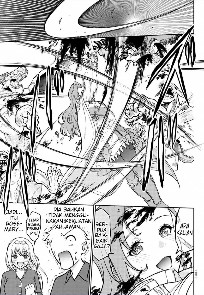 Chapter 2 - halaman 22