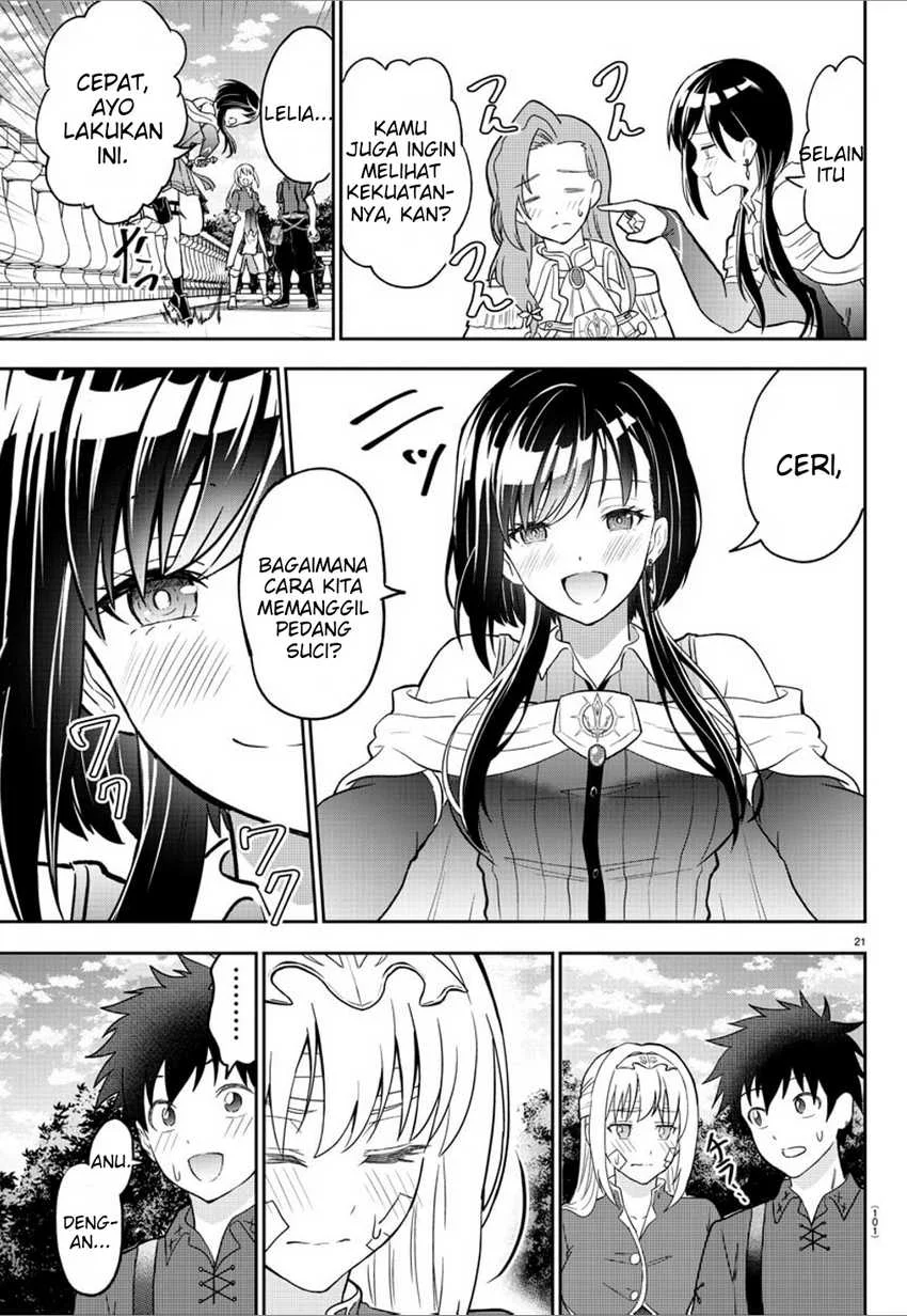 Chapter 2 - halaman 24