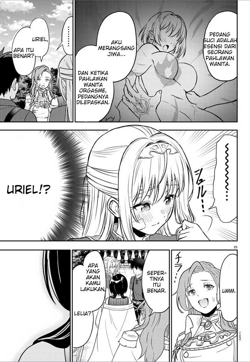 Chapter 2 - halaman 26