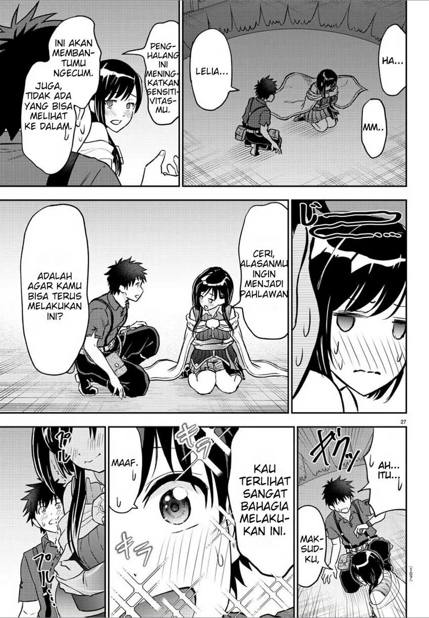 Chapter 2 - halaman 30