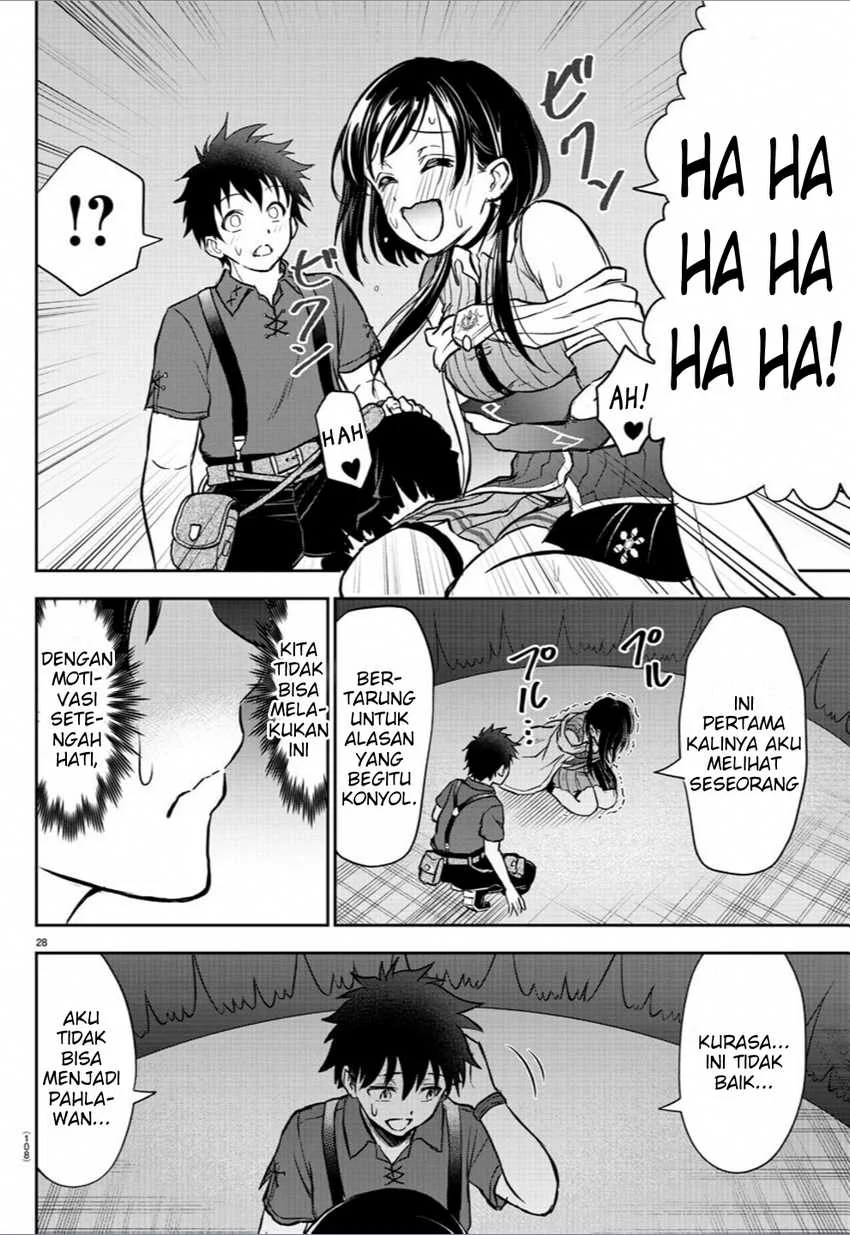 Chapter 2 - halaman 31