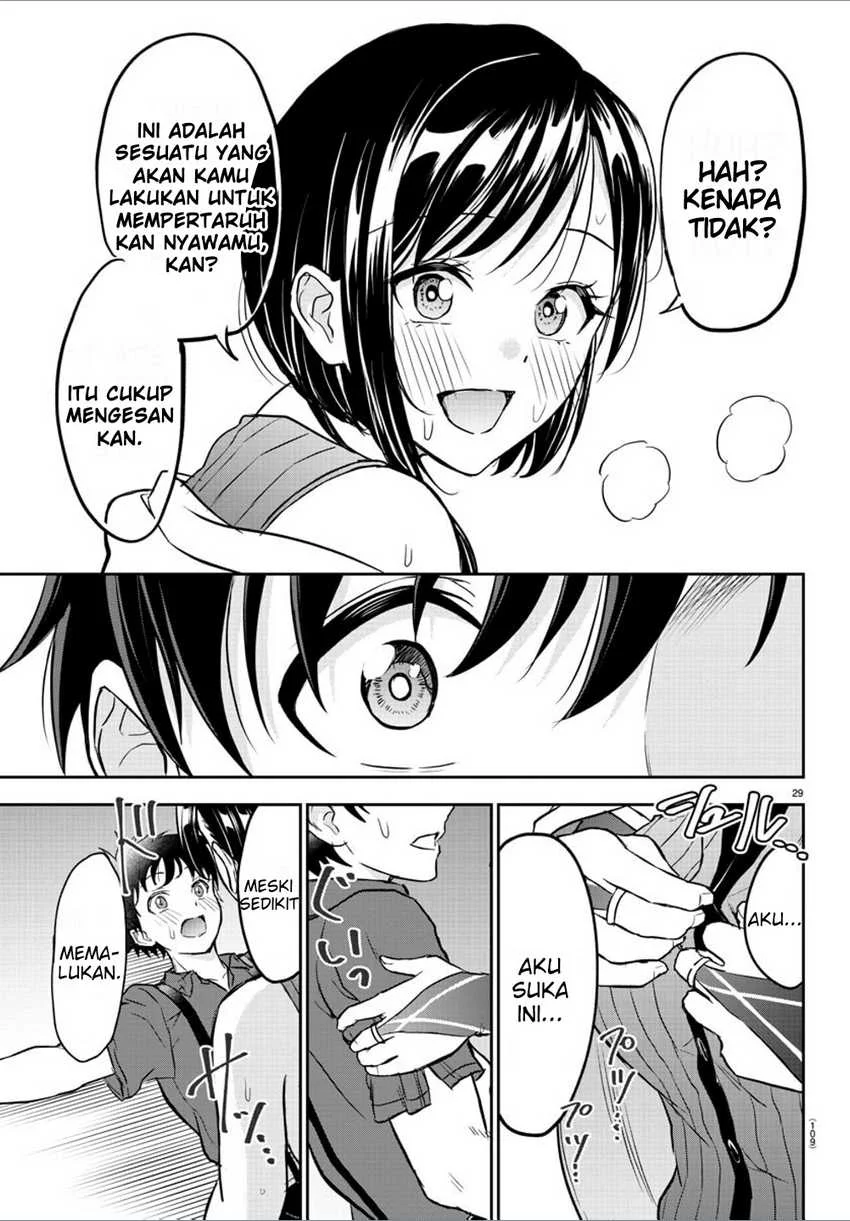 Chapter 2 - halaman 32