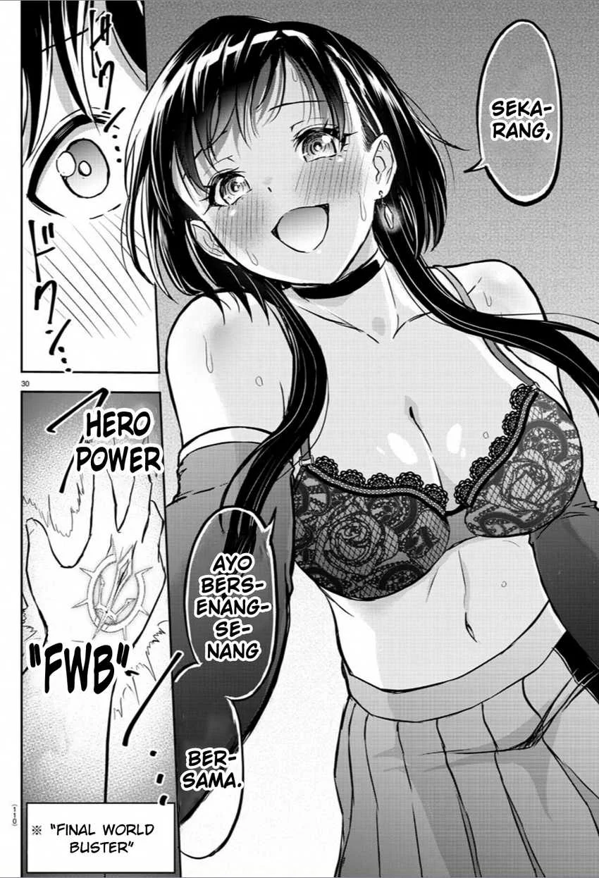 Chapter 2 - halaman 33