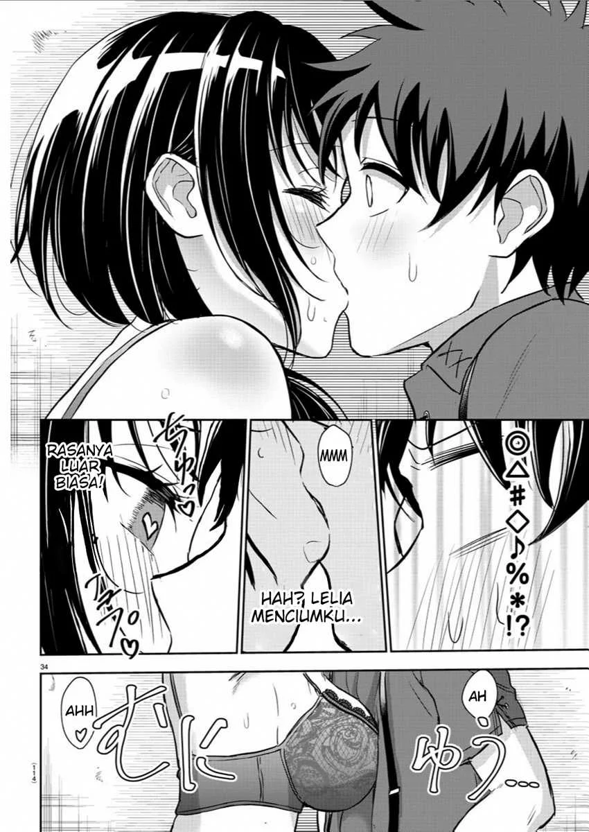 Chapter 2 - halaman 37