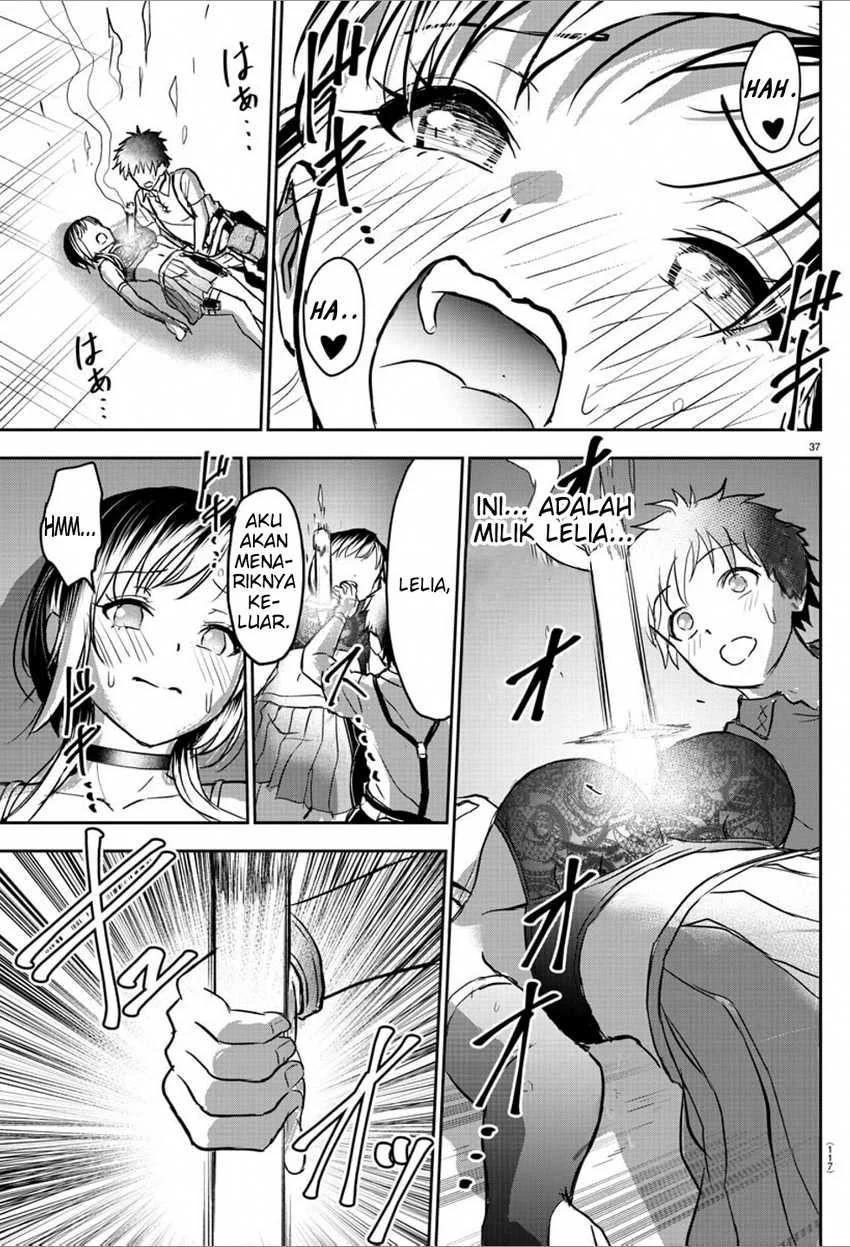 Chapter 2 - halaman 40
