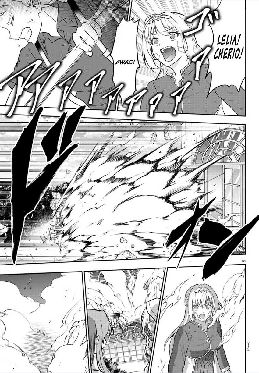 Chapter 2 - halaman 42