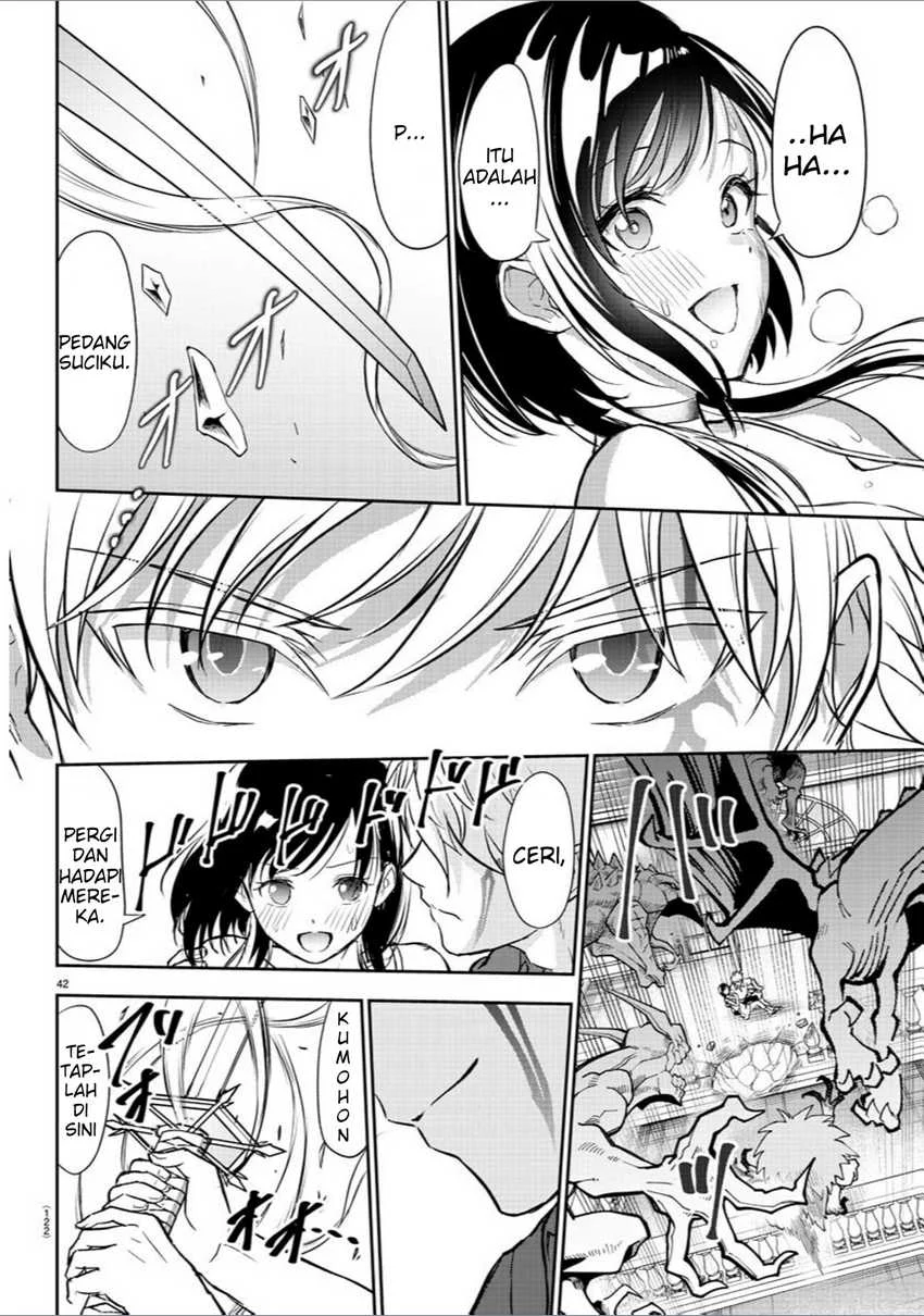 Chapter 2 - halaman 44