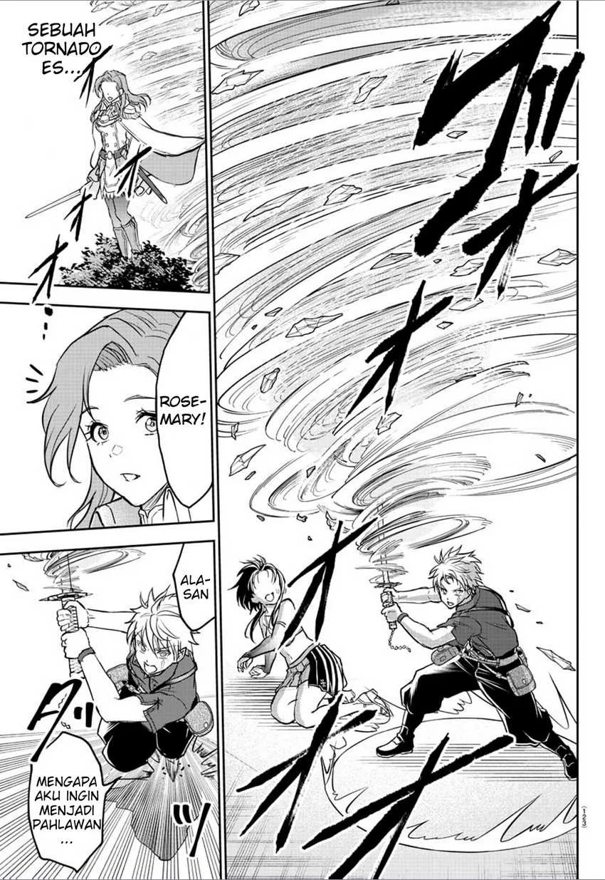 Chapter 2 - halaman 45