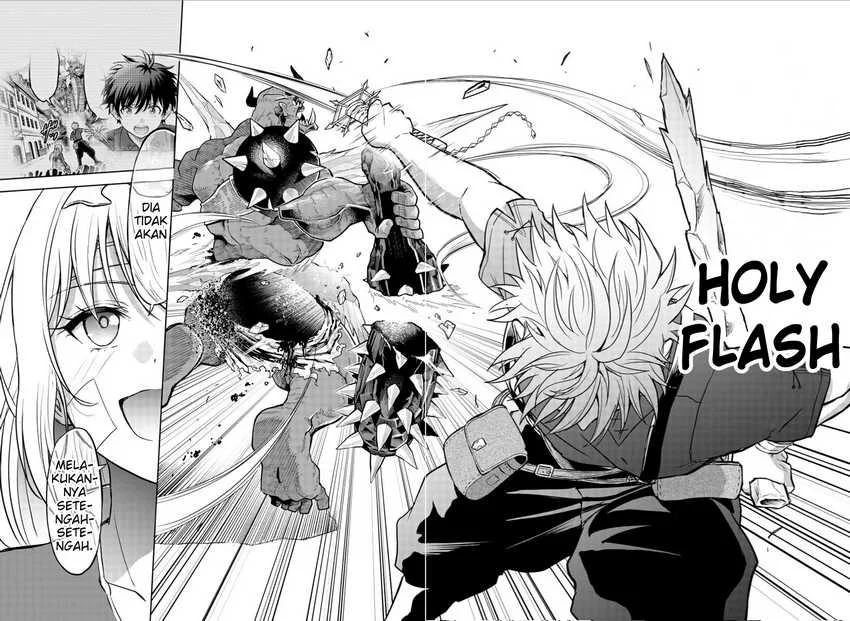 Chapter 2 - halaman 48