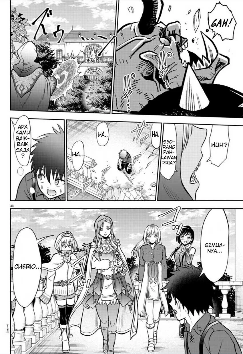 Chapter 2 - halaman 49