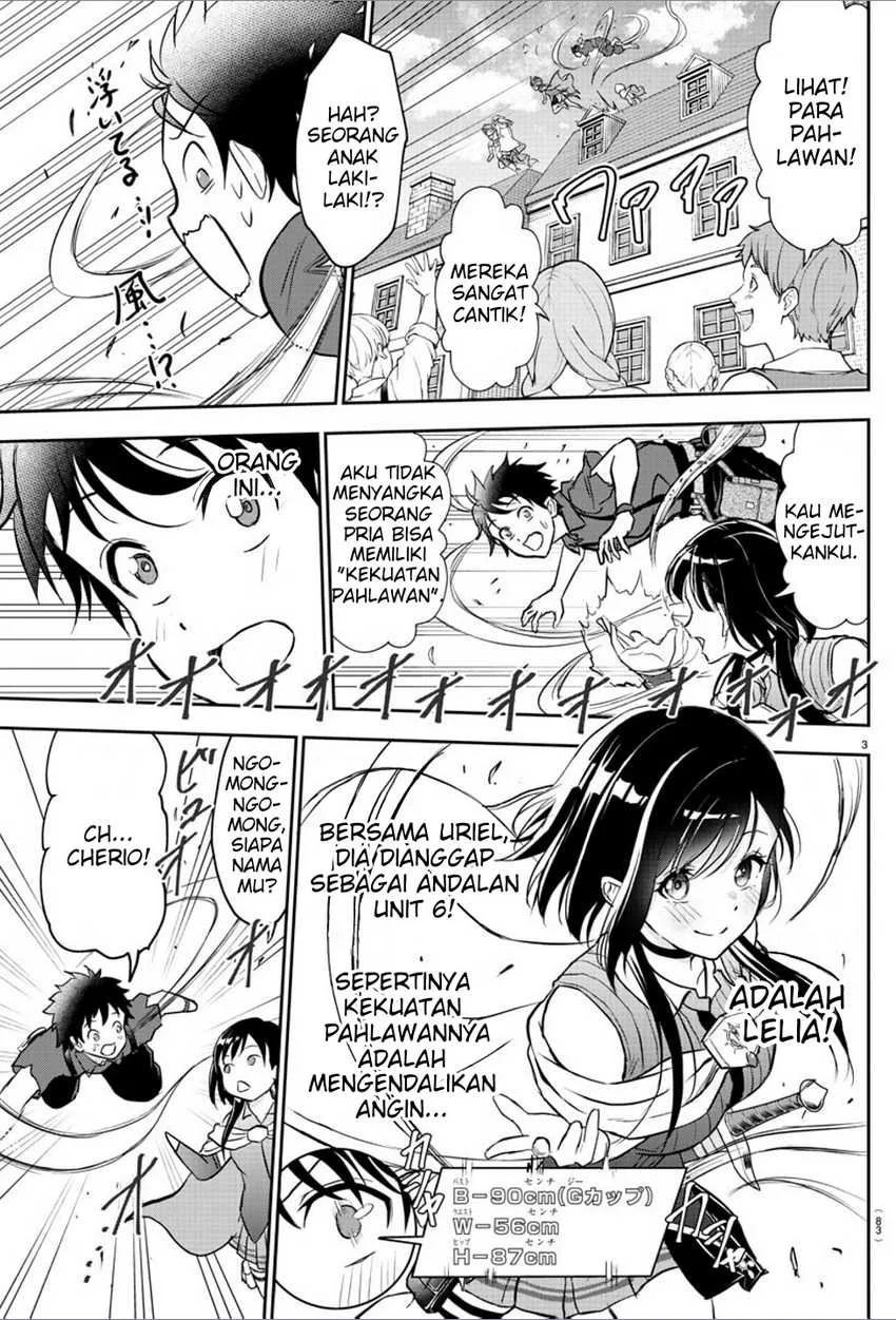 Chapter 2 - halaman 6