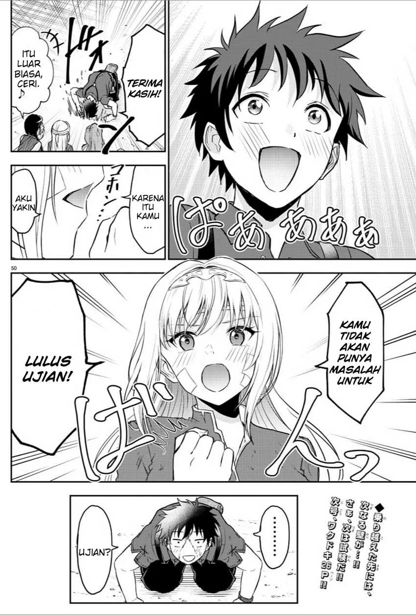 Chapter 2 - halaman 51