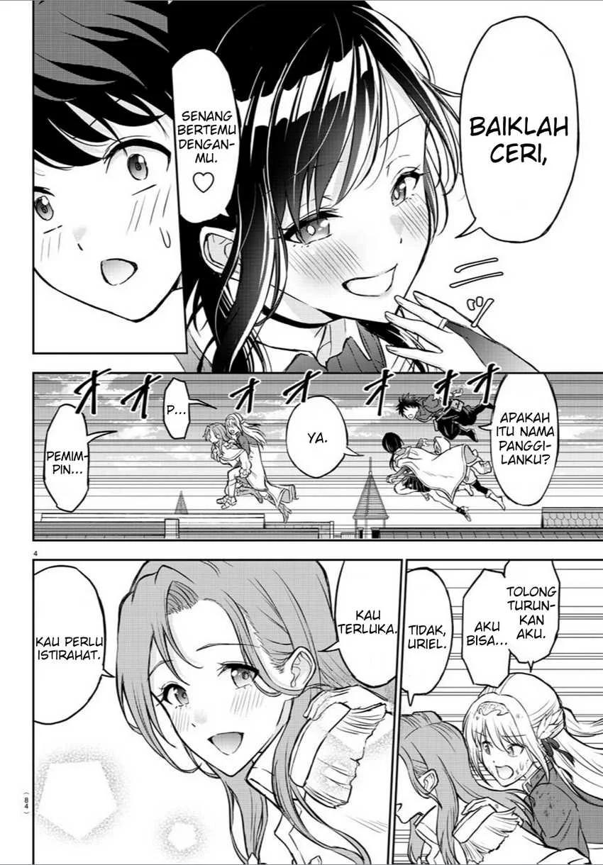 Chapter 2 - halaman 7