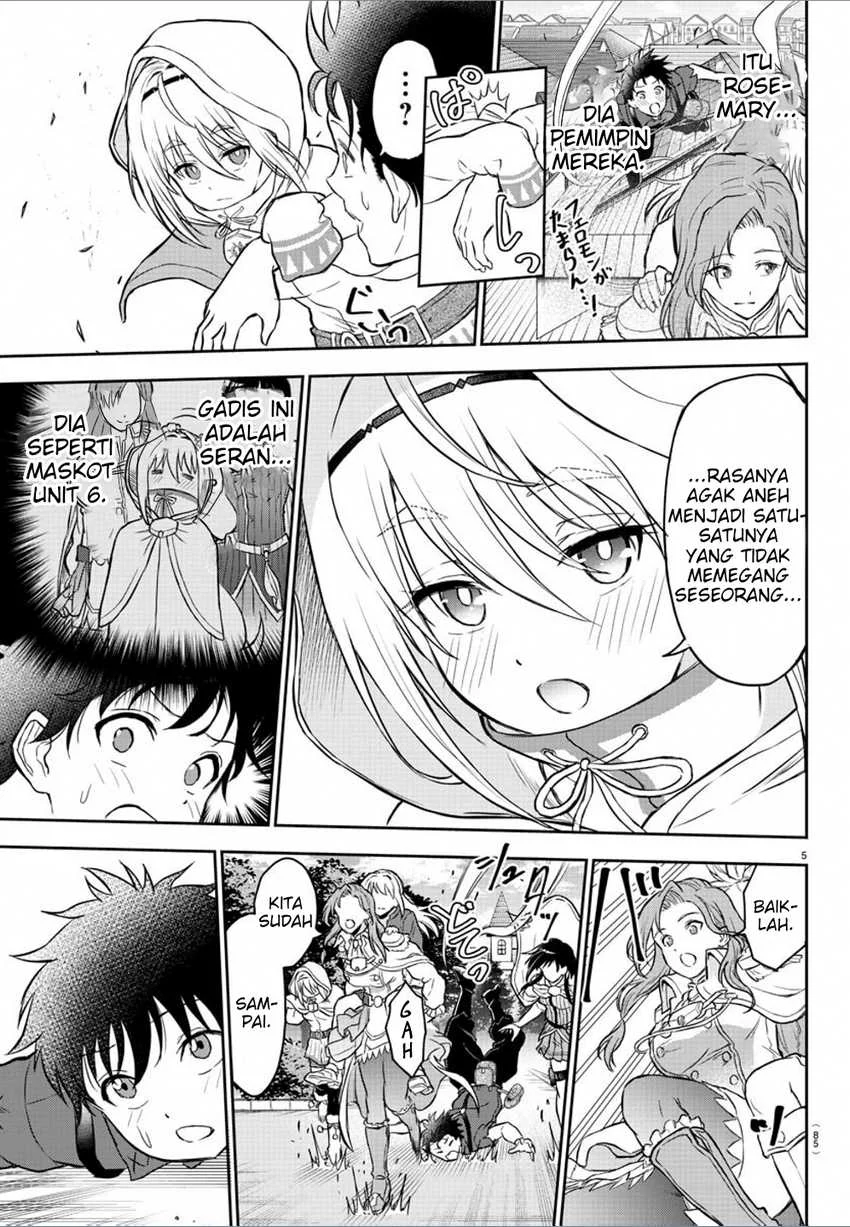 Chapter 2 - halaman 8
