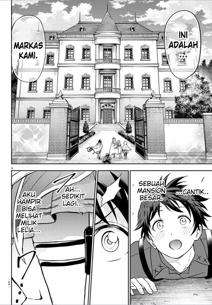 Chapter 2 - halaman 9