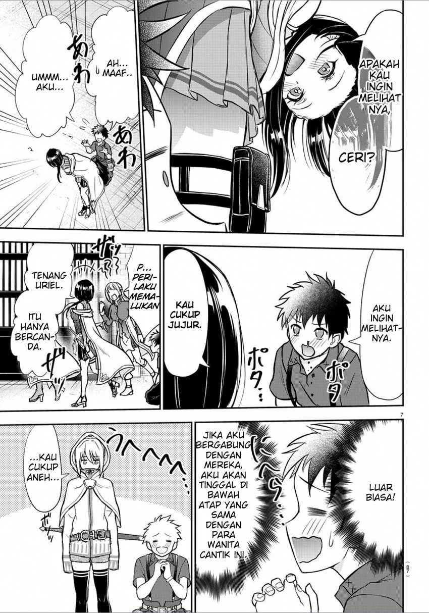Chapter 2 - halaman 10