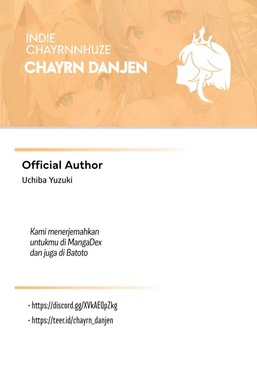 Chapter 5 - halaman 21