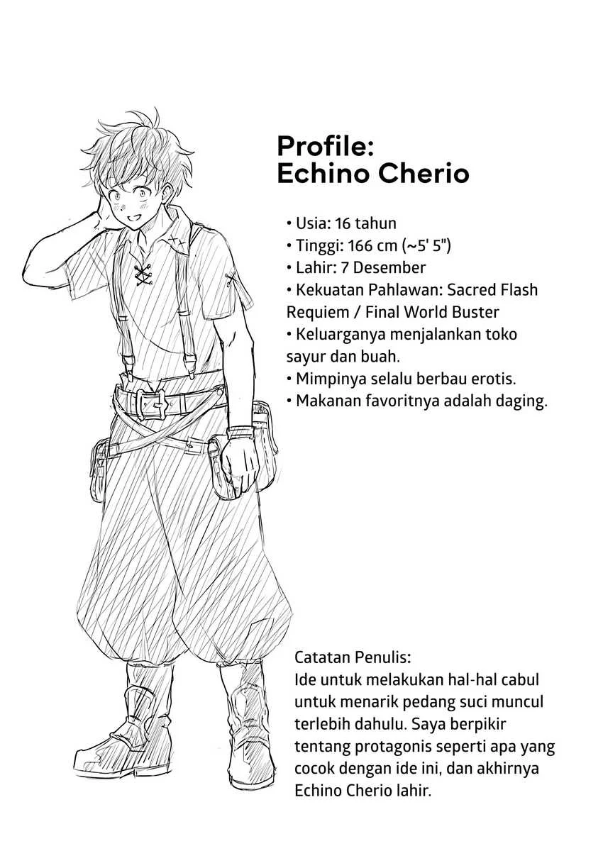 Chapter 5.5 - halaman 5