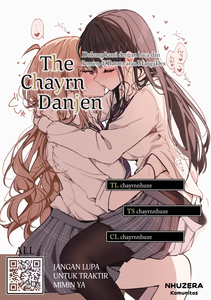 Chapter 6 - halaman 2