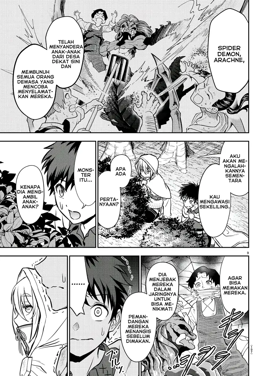 Chapter 6 - halaman 11