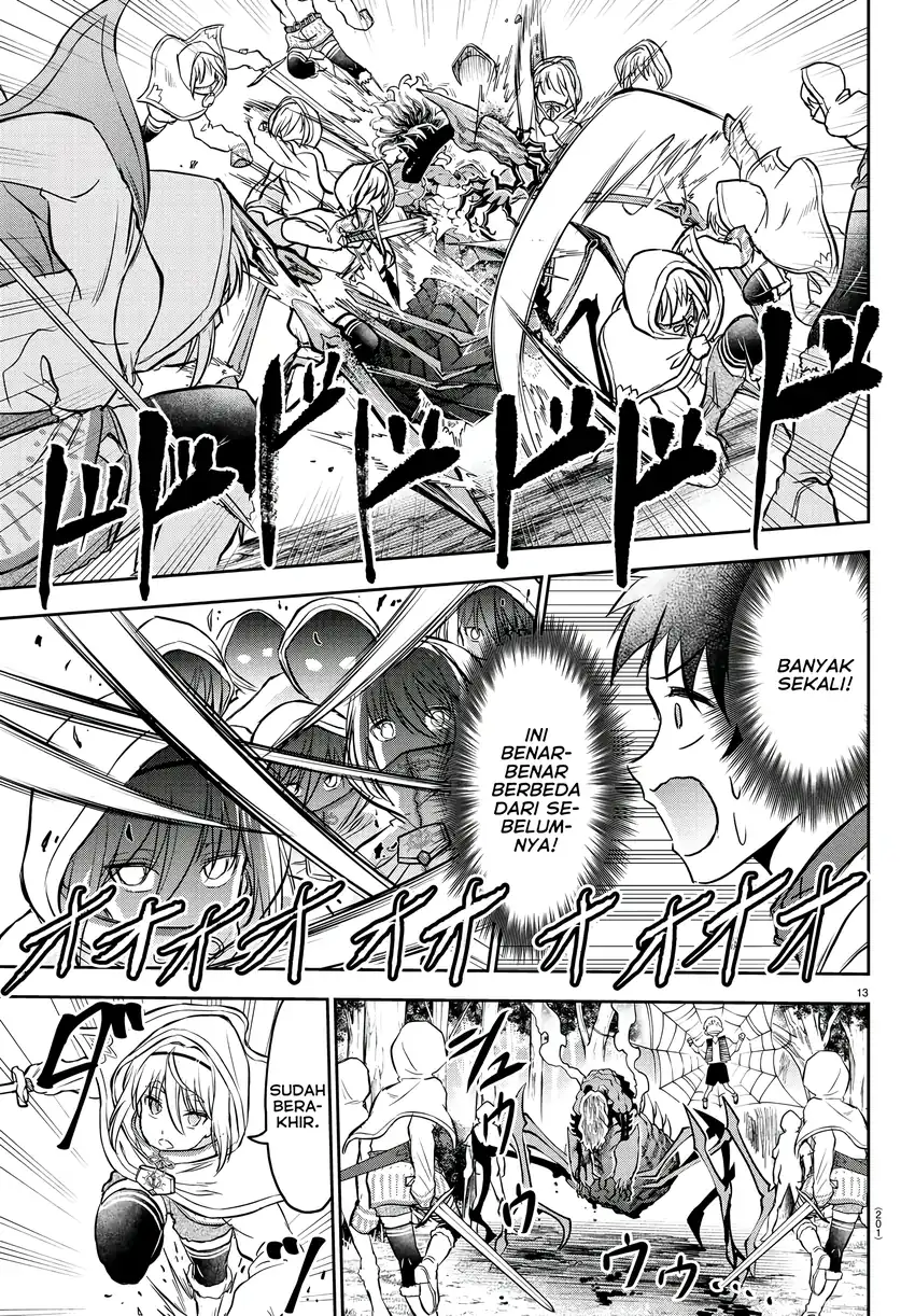 Chapter 6 - halaman 15