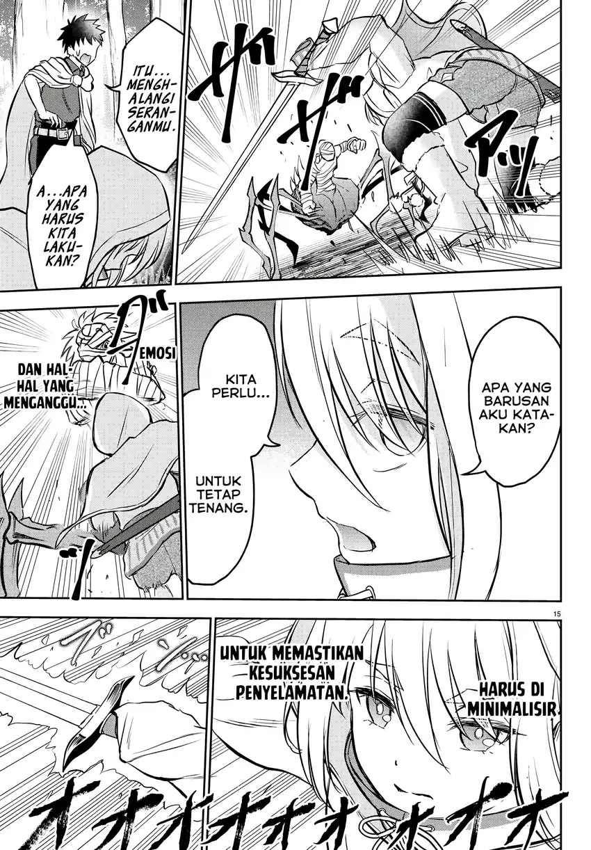 Chapter 6 - halaman 17