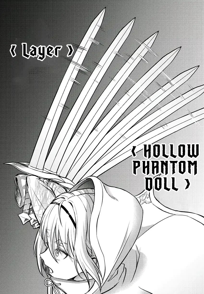 Chapter 6 - halaman 18