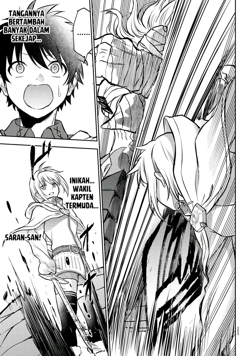 Chapter 6 - halaman 19