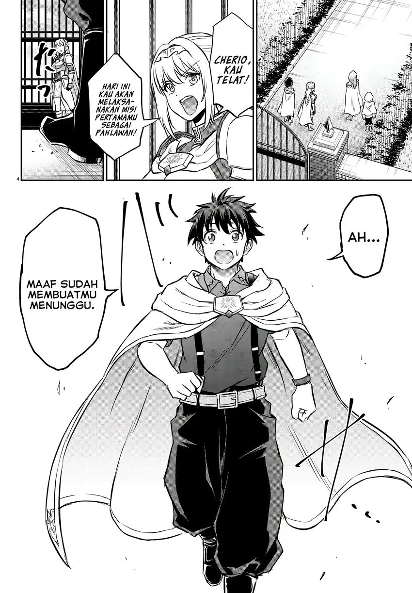 Chapter 6 - halaman 6
