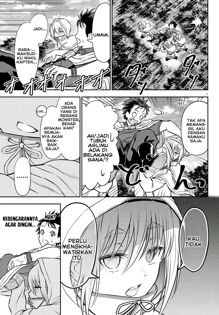 Chapter 6 - halaman 9