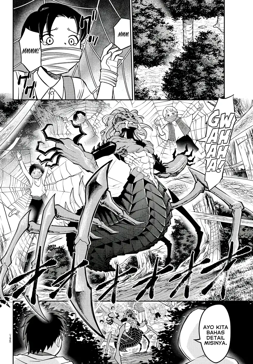 Chapter 6 - halaman 10
