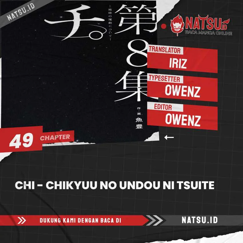 Chapter 49 - halaman 2