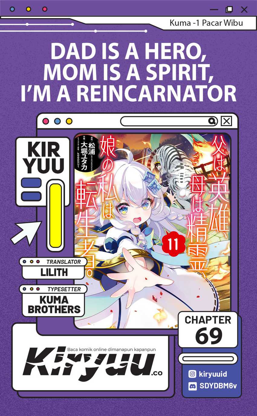 Chapter 69 - halaman 2