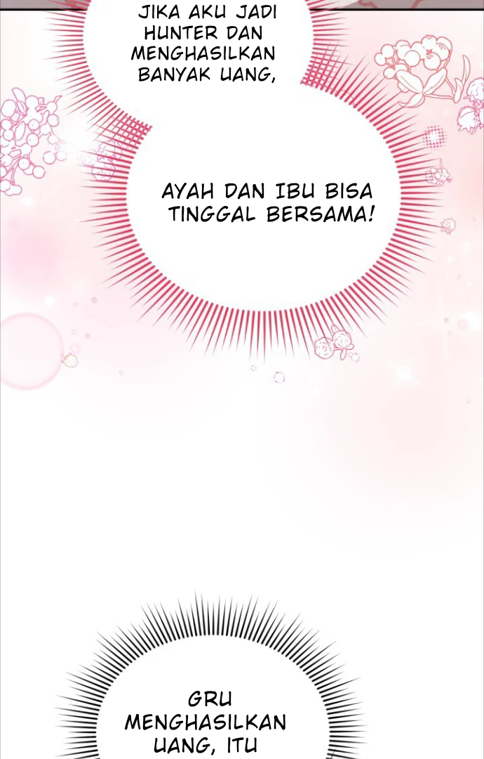 Chapter 1 - halaman 101