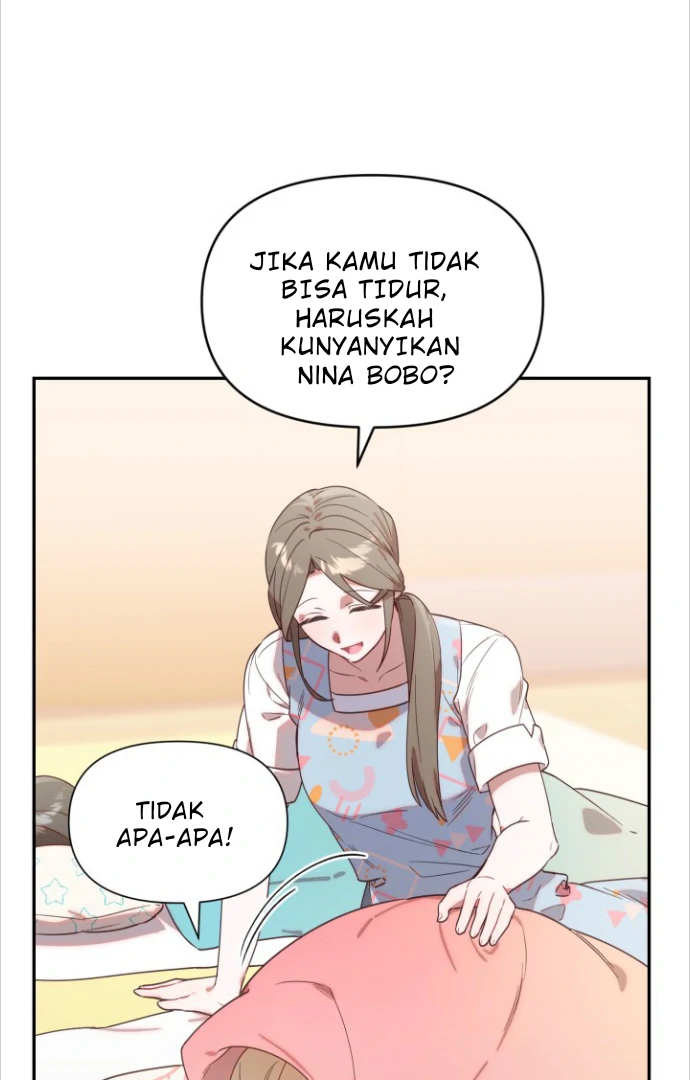 Chapter 1 - halaman 105
