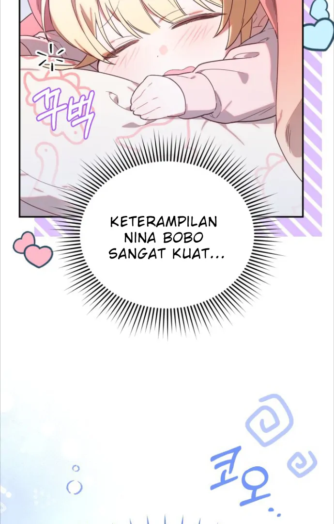 Chapter 1 - halaman 109