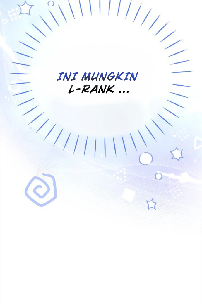 Chapter 1 - halaman 110