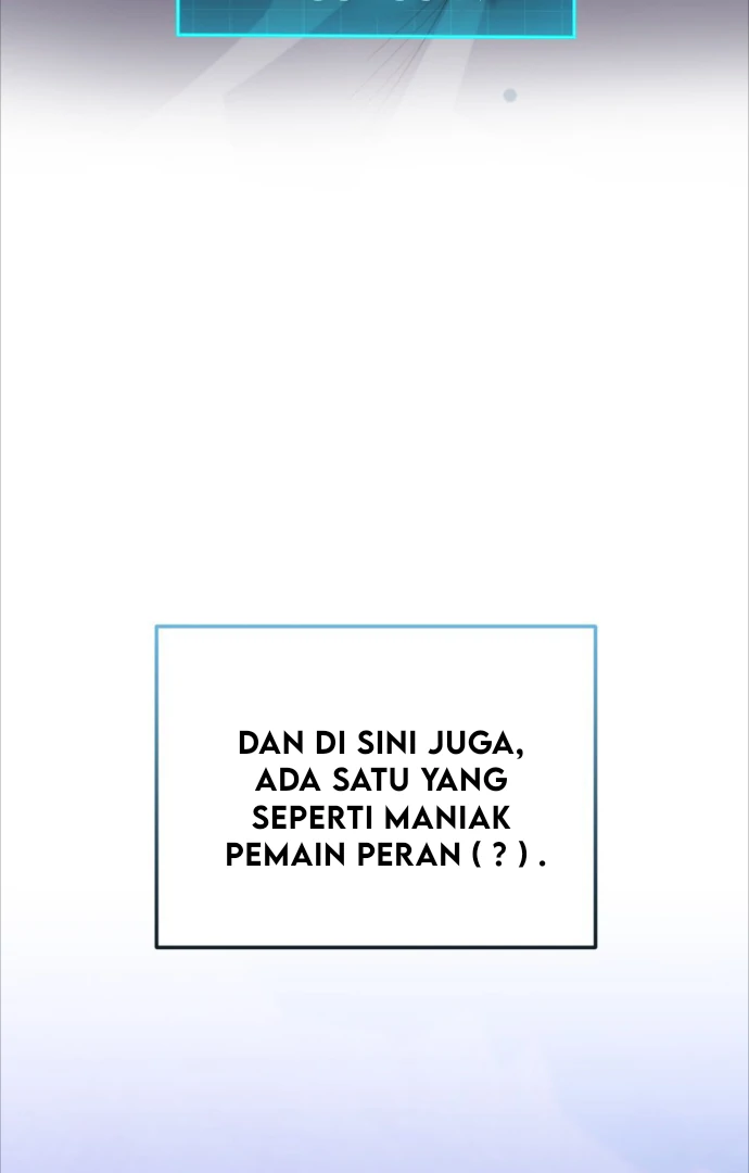 Chapter 1 - halaman 20