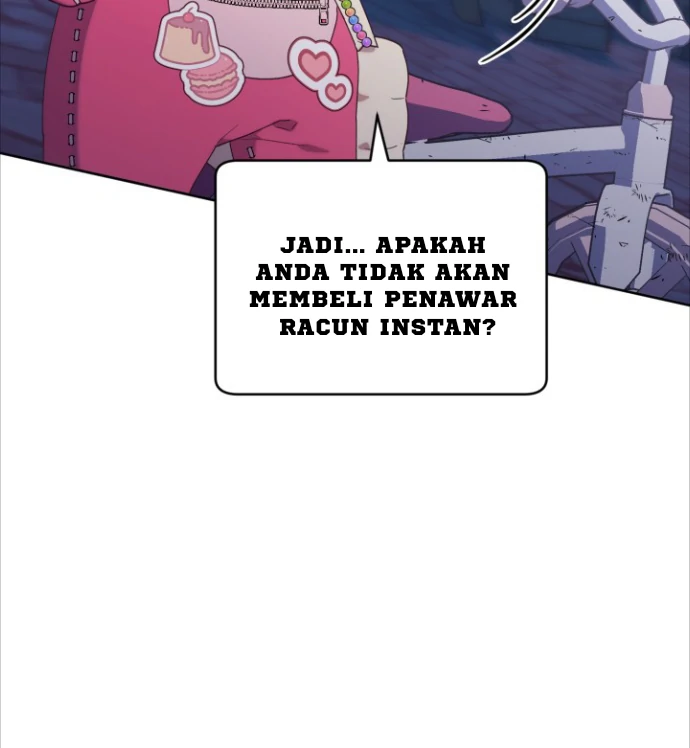 Chapter 1 - halaman 22