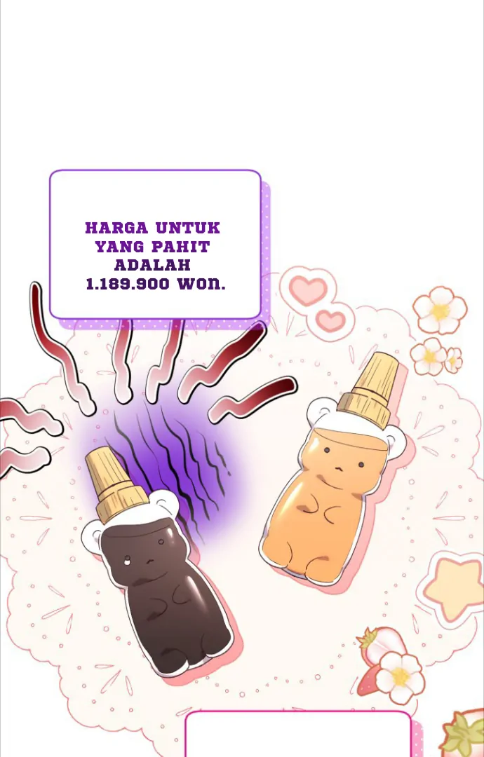 Chapter 1 - halaman 24
