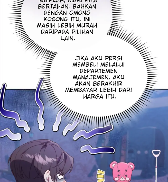 Chapter 1 - halaman 28