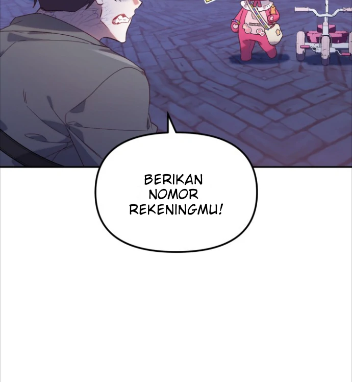 Chapter 1 - halaman 29
