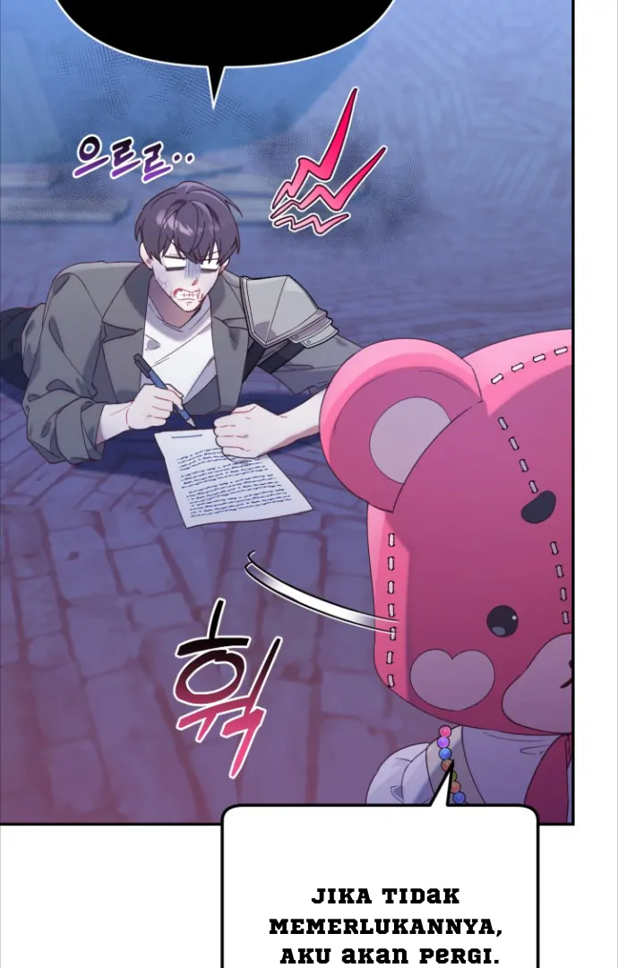 Chapter 1 - halaman 32
