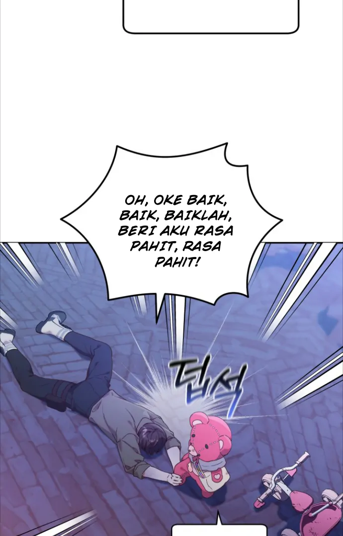 Chapter 1 - halaman 33